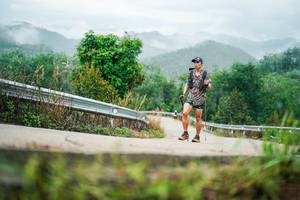 BIB: 
                            <button type="button" onclick="openModal(26299919)" class="btn btn-primary btn-sm float-right btn-popup" data-toggle="modal" data-target=".modal-high-quality">
                        <i class="fas fa-shopping-cart"></i> Add to Cart
                    </button>
                                            <button type="button" onclick="isThisMe(26299919, true)" class="btn btn-success btn-sm float-right btn-popup btn-isme hidden" data-toggle="tooltip" data-placement="bottom" title="นี่คือรูปของคุณใช่ไหม คลิกที่นี่เพื่อเอาเข้าอัลบั้ม">
                        <i class="fas fa-plus"></i> Add to album
                    </button>
                    <button type="button" onclick="isThisMe(26299919, false)" class="btn btn-warning btn-sm float-right btn-popup btn-isnotme hidden">
                        <i class="fas fa-ban"></i> Remove from album
                    </button>